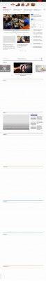 JCPenney New Beauty Plan Adds New Excitement For ... JCPenney New Beauty Plan Adds New Excitement For ...
