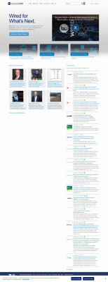 JCPenney Unveils Brands and Store Locations for New ... JCPenney Unveils Brands and Store Locations for New ...