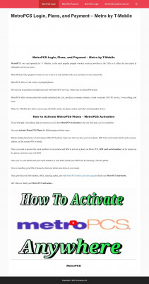 Jtime-Jcpenney Employee Login- JCPAssociates - metropcs ... Jtime-Jcpenney Employee Login- JCPAssociates - metropcs ...