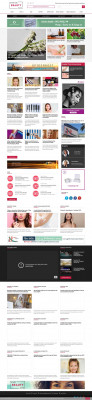 JCPenney unveils 10 indie beauty-focused shop-in-shop ... JCPenney unveils 10 indie beauty-focused shop-in-shop ...