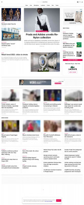 JCPenney launches Juicy by Juicy Couture - FashionUnited JCPenney launches Juicy by Juicy Couture - FashionUnited