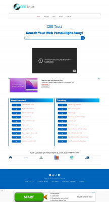 Ky Courtnet Portal - Find Official Portal - CEE-Trust Ky Courtnet Portal - Find Official Portal - CEE-Trust
