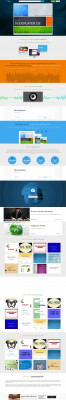 What is CourtNet? A database that contains informationabout ... What is CourtNet? A database that contains informationabout ...