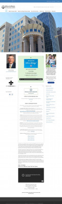 eFiling-Login-Reference-Guide.pdf - Jefferson Circuit Court ... eFiling-Login-Reference-Guide.pdf - Jefferson Circuit Court ...