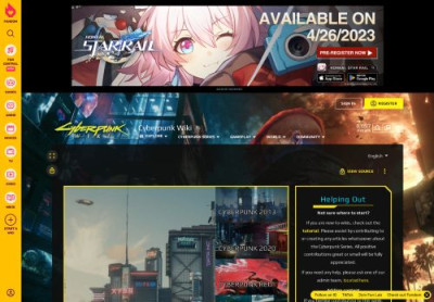 Gig: Last Login - Cyberpunk Wiki - Fandom Gig: Last Login - Cyberpunk Wiki - Fandom
