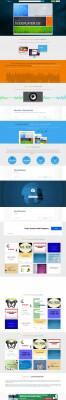 What is CourtNet? A database that contains informationabout ... What is CourtNet? A database that contains informationabout ...