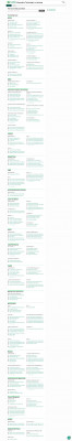 Accessing email in Office 365 - Solutions Accessing email in Office 365 - Solutions