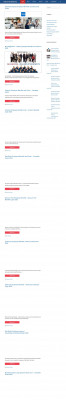 KFC Employee Benefits Login KFC Employee Benefits Login