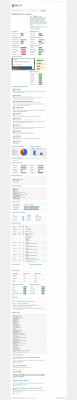 Evony-Free forever | evony.com Evony-Free forever | evony.com