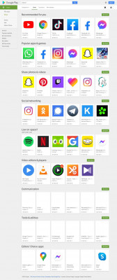 Evony: The King's Return - Apps on Google Play Evony: The King's Return - Apps on Google Play