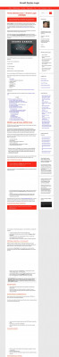 KROWD Darden - KROWD Login @ krowd.darden.com KROWD Darden - KROWD Login @ krowd.darden.com