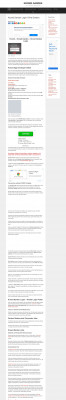 Krowd Darden Login Easy Guide Krowd Darden Login Easy Guide