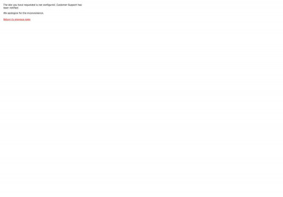 Reset Password - Darden School of Business Reset Password - Darden School of Business