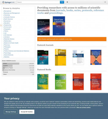 123 Smart Homes and Health Telematics 123 Smart Homes and Health Telematics