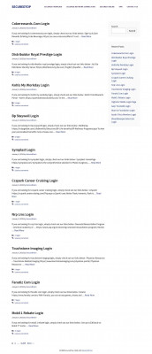utility service employee portal login - SecuredTop utility service employee portal login - SecuredTop