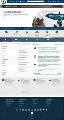 InSITE Self Service :: VBgov.com - City of Virginia Beach InSITE Self Service :: VBgov.com - City of Virginia Beach