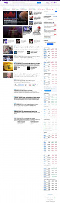 PaystubsNow Launches Improved Invoice and Paystub ... PaystubsNow Launches Improved Invoice and Paystub ...