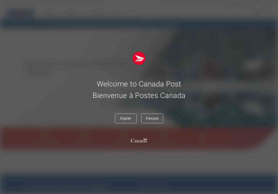 epost for online bills and statements | Personal | Canada Post epost for online bills and statements | Personal | Canada Post