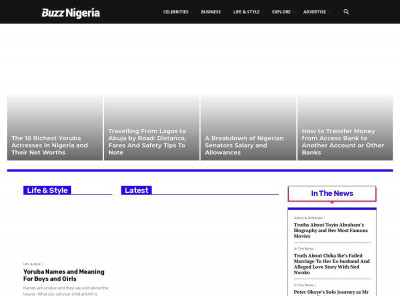 Get Help Worldwide Nigeria Xclusive, Login, Registration ... Get Help Worldwide Nigeria Xclusive, Login, Registration ...