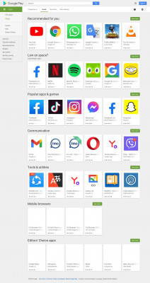 Associated Bank Mobile – Applications sur Google Play Associated Bank Mobile – Applications sur Google Play
