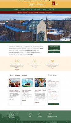 Associated Bank HSA Plus Online Portal Quick Start Guide Associated Bank HSA Plus Online Portal Quick Start Guide