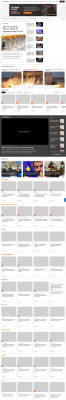 ASB.N - Associated Banc Corp Profile | Reuters ASB.N - Associated Banc Corp Profile | Reuters