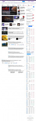 PaystubsNow Launches Improved Invoice and Paystub ... PaystubsNow Launches Improved Invoice and Paystub ...