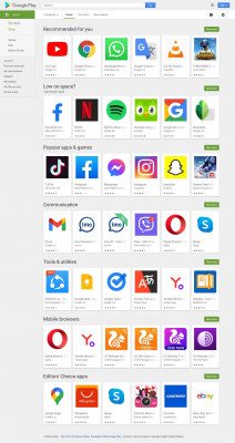 Associated Bank Mobile – Apps on Google Play Associated Bank Mobile – Apps on Google Play