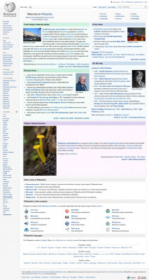 Associated Banc-Corp - Wikipedia Associated Banc-Corp - Wikipedia
