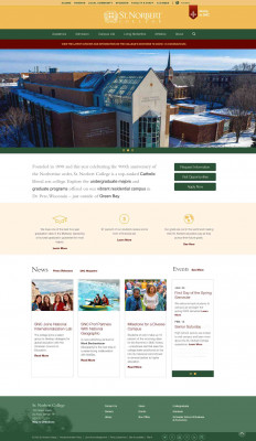 Associated Bank HSA Plus Online Portal Quick Start Guide Associated Bank HSA Plus Online Portal Quick Start Guide