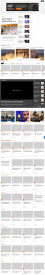ASB.N - Associated Banc Corp Profile | Reuters ASB.N - Associated Banc Corp Profile | Reuters