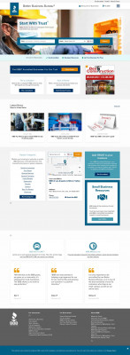 Associated Bank, NA | Complaints - Better Business Bureau Associated Bank, NA | Complaints - Better Business Bureau