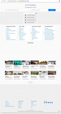Rworld Ricoh Employee Log In, Jobs EcityWorks Rworld Ricoh Employee Log In, Jobs EcityWorks