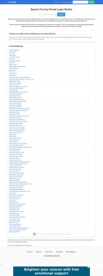 Ricoh Employee Portal Page Ricoh Employee Portal Page