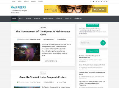 Get Help Worldwide Registration, Login & How It Works - OAU ... Get Help Worldwide Registration, Login & How It Works - OAU ...