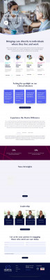 Matrix Medical Network Matrix Medical Network