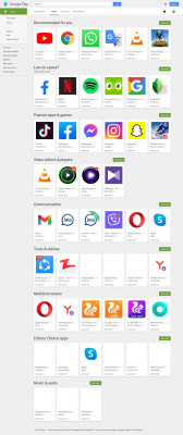 MatrixCare for Home Care - Apps on Google Play MatrixCare for Home Care - Apps on Google Play