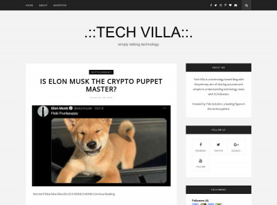 JOIN GET HELP WORLDWIDE AND GROW YOUR BITCOIN ... JOIN GET HELP WORLDWIDE AND GROW YOUR BITCOIN ...