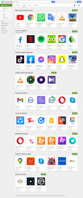 MatrixCare ReferralConnect Mobile App - Apps on Google Play MatrixCare ReferralConnect Mobile App - Apps on Google Play