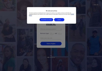 Login | The Leading Online Dating Site for Singles & Personals Login | The Leading Online Dating Site for Singles & Personals