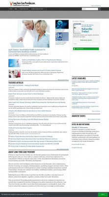 Matrix Medical Network Signs Multi-Year Contract With Oxford ... Matrix Medical Network Signs Multi-Year Contract With Oxford ...
