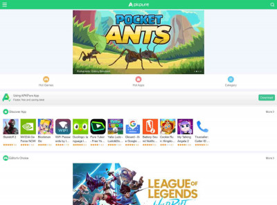 Get Help Worldwide (Xclusive) for Android - APK Download Get Help Worldwide (Xclusive) for Android - APK Download