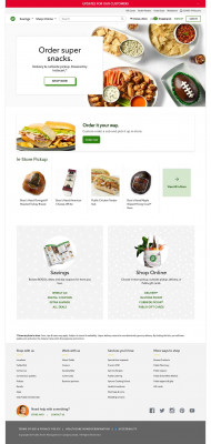 Shoppes at Woolbright | Publix Super Markets Shoppes at Woolbright | Publix Super Markets