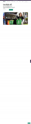 Your Local Stores Delivered - Shipt Same-Day Delivery - Shipt Your Local Stores Delivered - Shipt Same-Day Delivery - Shipt