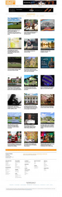 Publix employee memes reveal what they really think Publix employee memes reveal what they really think