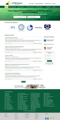 Avista Utilities / Avista Corporation Careers and Employment Avista Utilities / Avista Corporation Careers and Employment