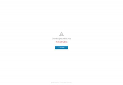 Utility Billing Payment Options - City of Spokane, Washington Utility Billing Payment Options - City of Spokane, Washington
