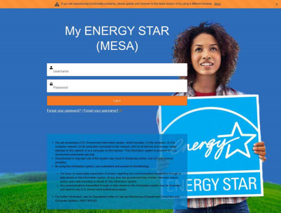 List of Utilities offering Web Services - My ENERGY STAR ... List of Utilities offering Web Services - My ENERGY STAR ...