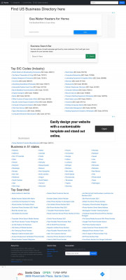 Greenmail - Webcontactus.com Greenmail - Webcontactus.com