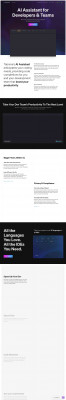 How to use setUser method in com.icegreen.greenmail.util ... How to use setUser method in com.icegreen.greenmail.util ...